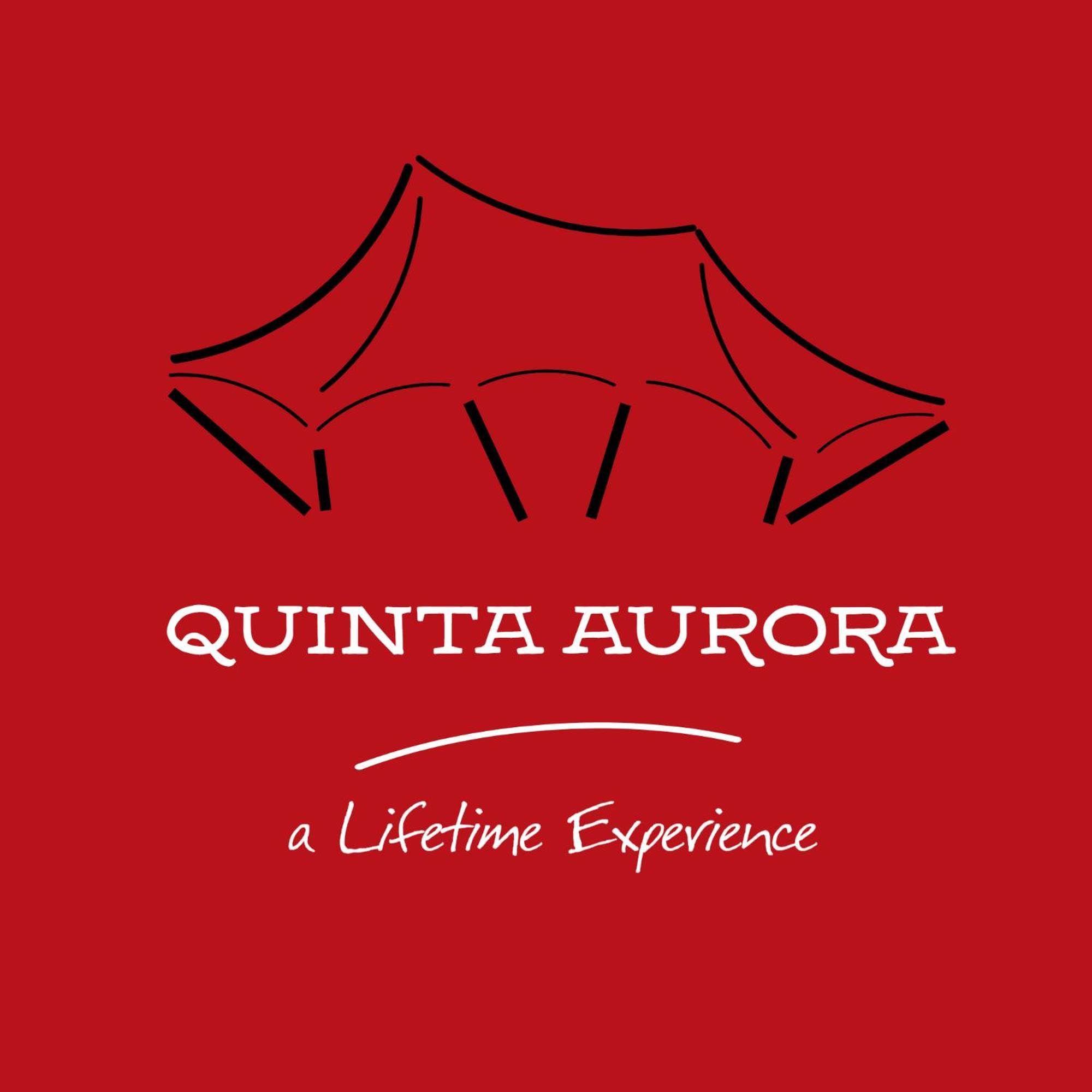 Quinta Aurora Hotel Burgau Exterior photo